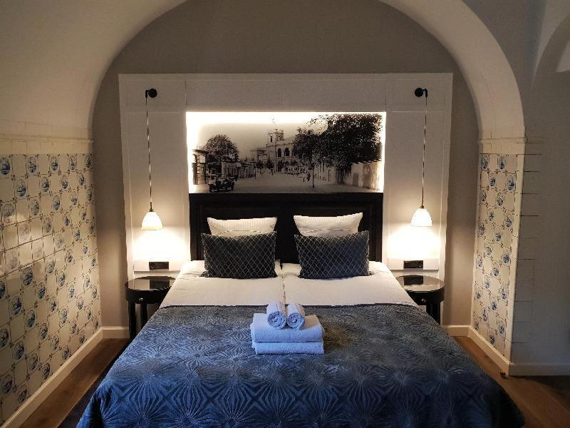 Hotel Ascot Copenhagen